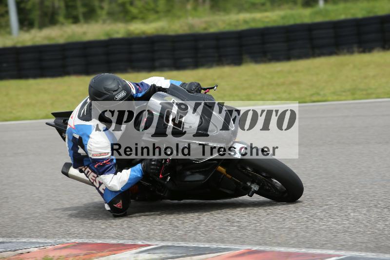 Archiv-2023/21 18.05.2023 GAP ADR/Racer/26